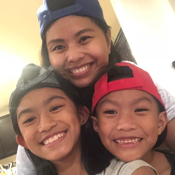 Meet your Posher, Mia Eternal - Picture 12 of 14